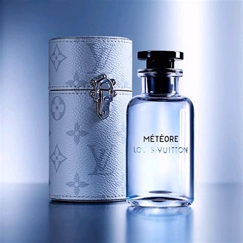 perfumy louis vuitton męskie|louis vuitton perfume.